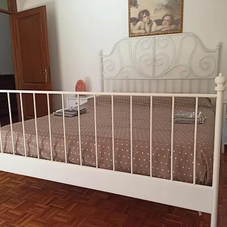 I Due Cervi Apartment Portico di Romagna Room photo